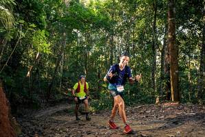 BIB: 
                            <button type="button" onclick="openModal(18950995)" class="btn btn-primary btn-sm float-right btn-popup" data-toggle="modal" data-target=".modal-high-quality">
                        <i class="fas fa-shopping-cart"></i> Add to Cart
                    </button>
                                            <button type="button" onclick="isThisMe(18950995, true)" class="btn btn-success btn-sm float-right btn-popup btn-isme hidden" data-toggle="tooltip" data-placement="bottom" title="นี่คือรูปของคุณใช่ไหม คลิกที่นี่เพื่อเอาเข้าอัลบั้ม">
                        <i class="fas fa-plus"></i> Add to album
                    </button>
                    <button type="button" onclick="isThisMe(18950995, false)" class="btn btn-warning btn-sm float-right btn-popup btn-isnotme hidden">
                        <i class="fas fa-ban"></i> Remove from album
                    </button>